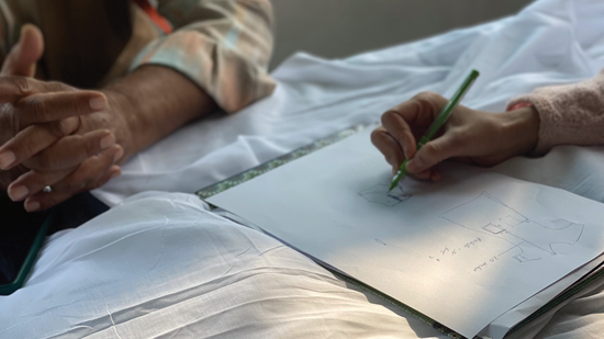 Your Personal Edition: Why We're Opening Pre-Orders