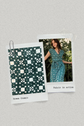 Ava Wrap Dress (Your Edition Pre-Order)