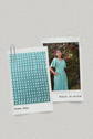 Ava Wrap Dress (Your Edition Pre-Order)
