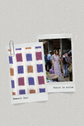 Ava Wrap Dress (Your Edition Pre-Order)