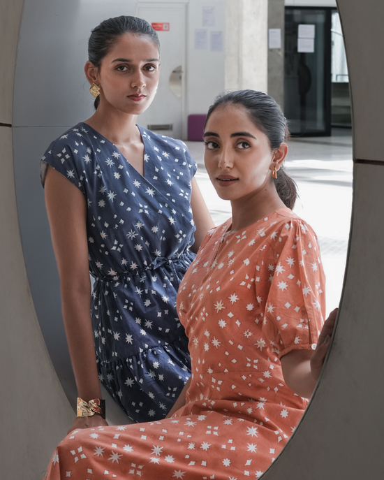 Starlight & Twilight