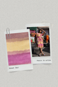 Ava Wrap Dress (Your Edition Pre-Order)