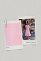 Ava Wrap Dress (Your Edition Pre-Order)