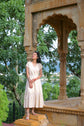 Leila Dress Meadow